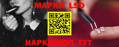 дурь Гай