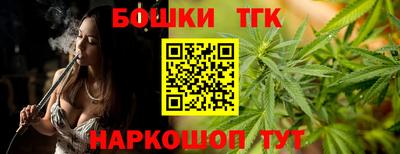дурь Гай