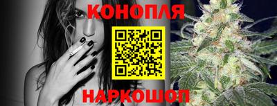 первитин Гатчина