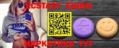 jwh Кизляр