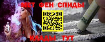 дурь Гай